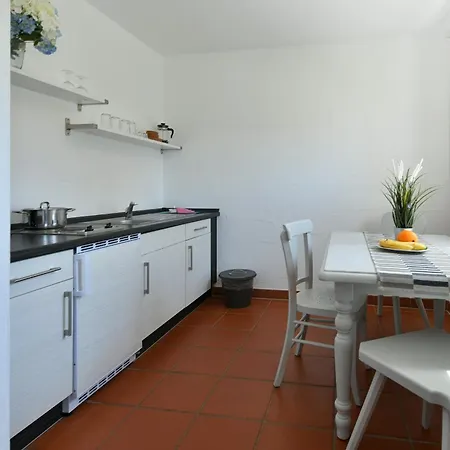 Am Gutspark Drankse Sandgloeckchen Dranske