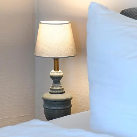 Am Gutspark Drankse Sandgloeckchen