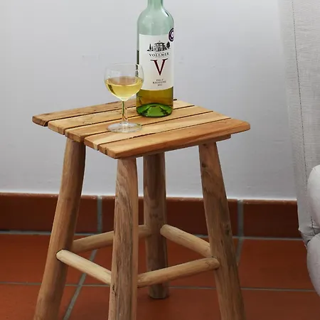 Am Gutspark Drankse Sandgloeckchen Apartament Dranske