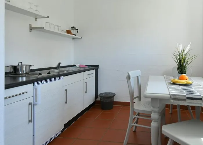 Am Gutspark Drankse Sandgloeckchen Dranske