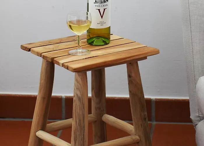 Am Gutspark Drankse Sandgloeckchen Apartamento Dranske